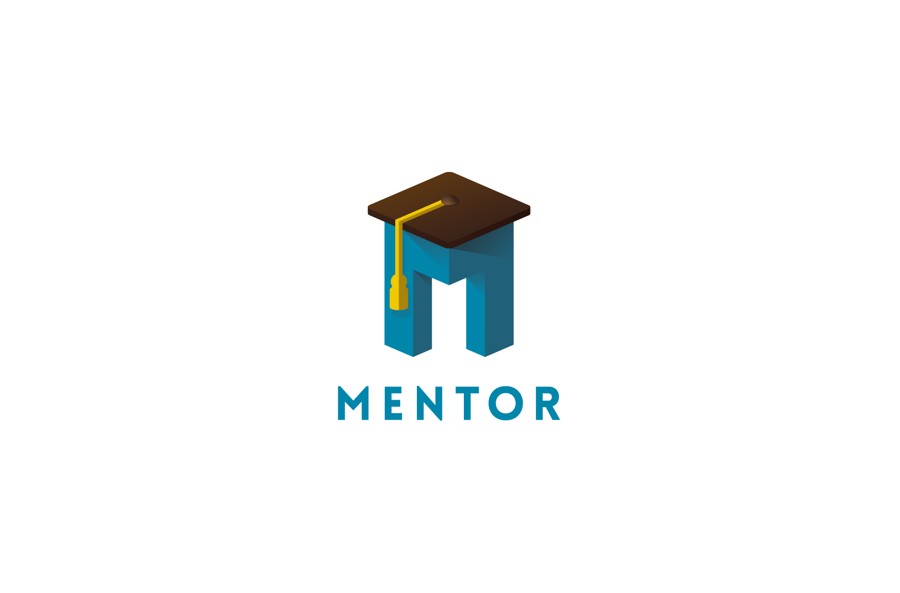 Mentor 1