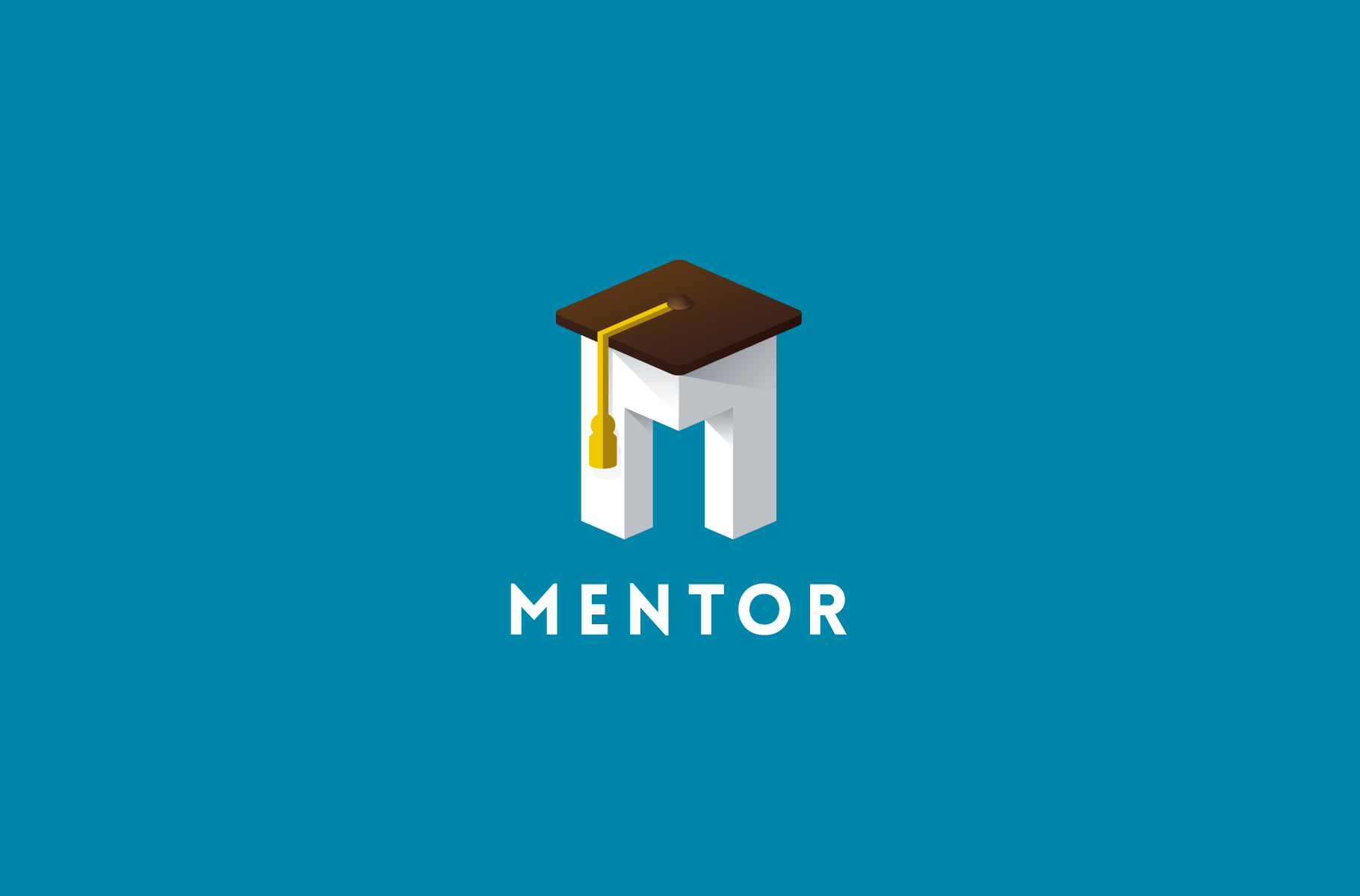 Mentor 2