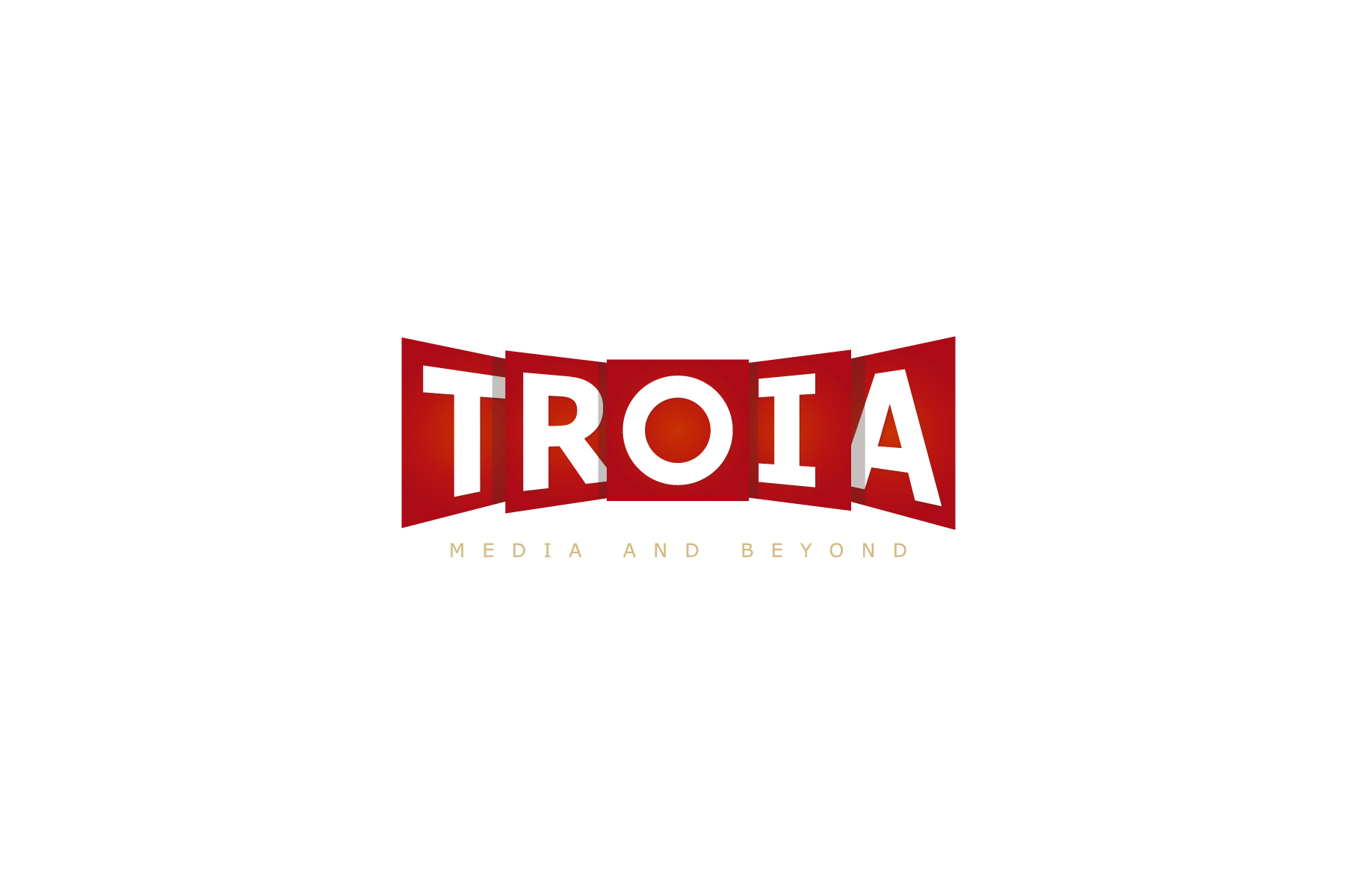 Troia Media 1